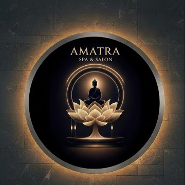 Cover photo of Amatra spa